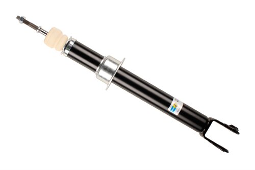 BILSTEIN 倍适登 B4 避震 减震 适用于捷豹XF 旅行