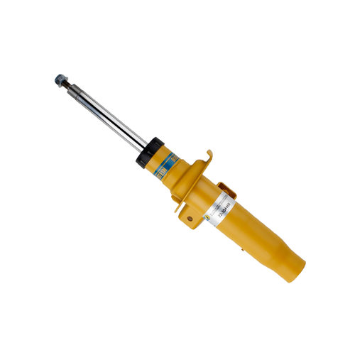 BILSTEIN B6避震倍适登减震适用于宝马Z4 G29 SUPRA DB 改装正品