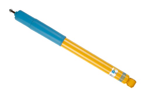 倍适登 BILSTEIN B6 避震 减震 适用于宝马 X3 E83 原装正品改装