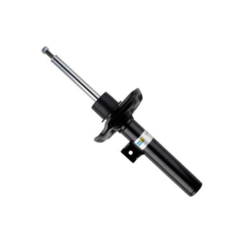 BILSTEIN B4避震 倍适登减震适用于马自达CX30 CX-30 DM 正品改装
