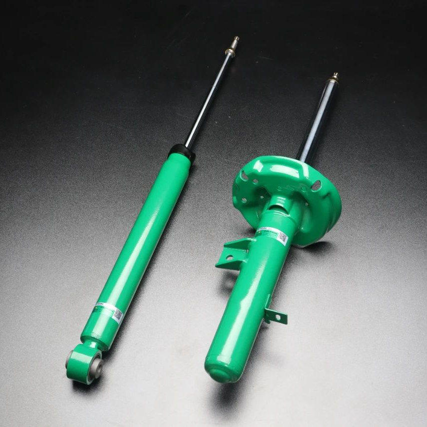 TEIN EnduraPro PLUS 避震减震END EPP+适用于吉利 星越L 正品