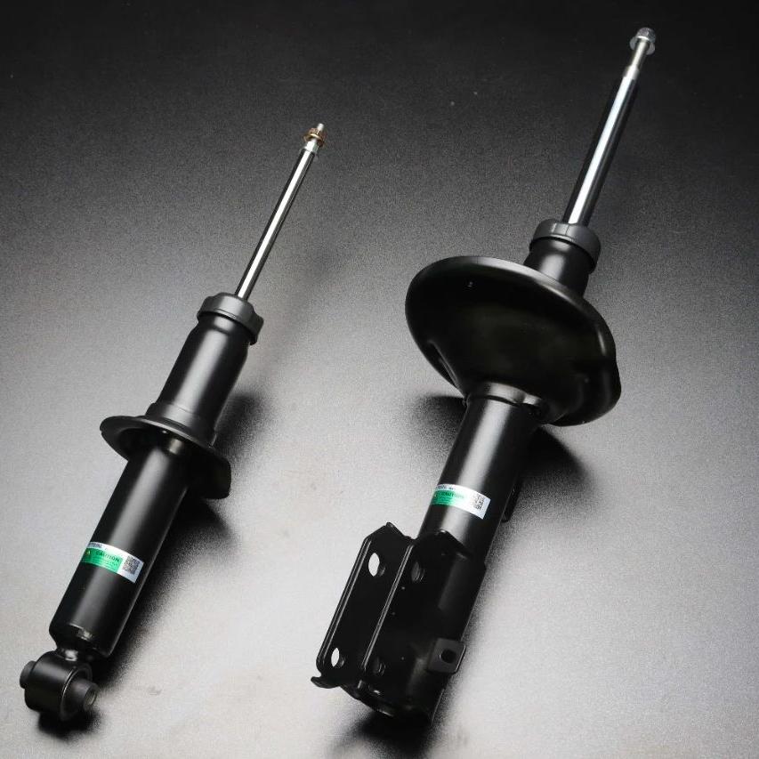 舒适Q弹好开不硬HBS缓冲系统