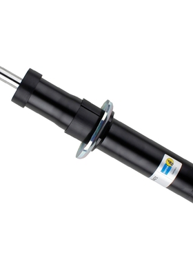 BILSTEIN 倍适登 避震 减震 B4适用于沃尔沃 XC90 B5 T5 T6改装