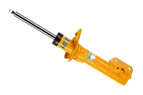倍适登 BILSTEIN B6 B8 B12改装避震 减震 适用于福特 嘉年华 ST