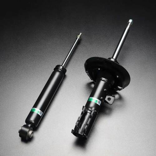 TEIN避震 EnduraPro Basic 减震适用于锐志 皇冠 RAV4 荣放 AURIS