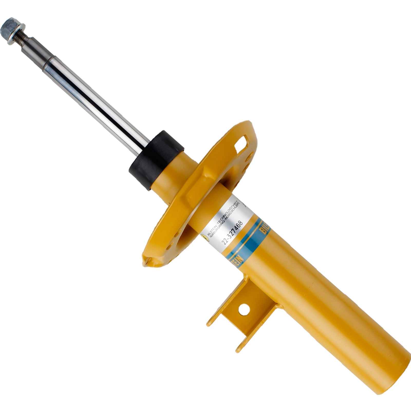 德国品牌原装正品假一赔十