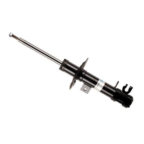bilstein B4减震 倍适登避震适用于菲亚特500 500C/595C/695C 312