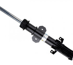 BILSTEIN 倍适登 B6 B4 避震减震适用于 V级 W447 448 威霆 V260