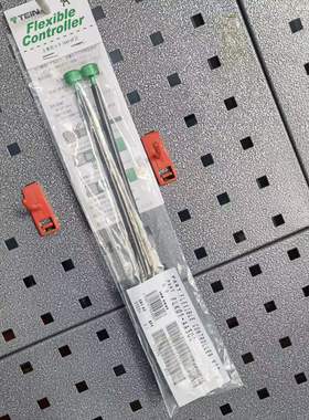 TEIN 阻尼延长线 软硬调节SAZ FZ END EPP FA 绞牙避震减震器改装