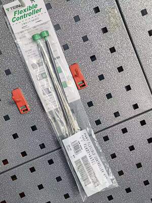 TEIN 阻尼延长线 软硬调节SAZ FZ END EPP FA 绞牙避震减震器改装