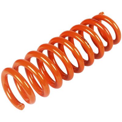 EDDY汽车短弹簧适用于嘉年华蒙迪欧致胜福克斯短簧改装降低车身