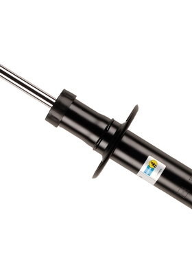 BILSTEIN B4避震倍适登减震适用于保时捷 MACAN GTS 改装正品原厂