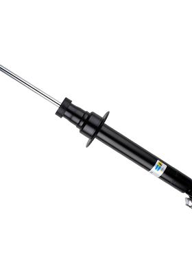 倍适登 BILSTEIN B4避震减震适用宝马5系 G30 G38 F90 原装正品