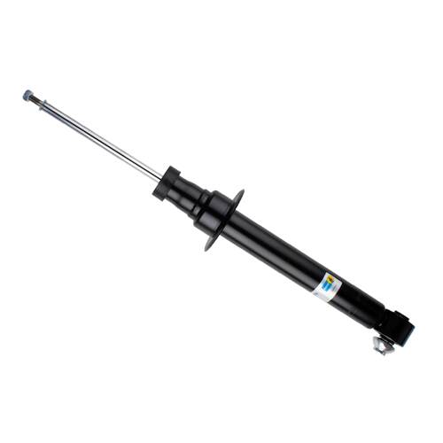 倍适登 BILSTEIN B4避震减震适用宝马5系 G30 G38 F90 原装正品