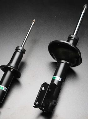 TEIN避震 EnduraPro Basic 减震适用于MINI R60 MODEL 3/MODEL Y