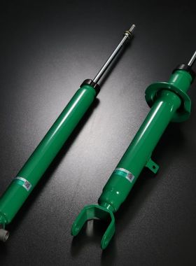 TEIN EnduraPro PLUS 避震减震适用于雷克萨斯IS300/IS350 END PP