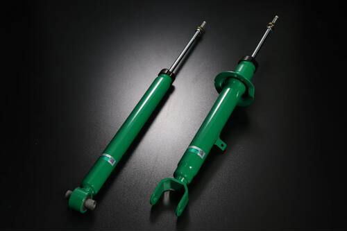 TEIN EnduraPro PLUS 避震减震适用于雷克萨斯IS300/IS350 END PP