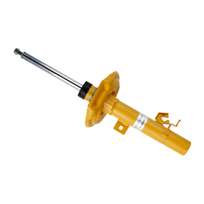 BILSTEIN B6避震倍适登减震适用于日产天籁 T32 雷诺 科雷傲 正品