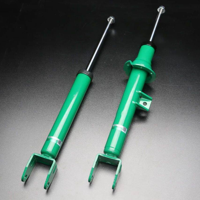 好开不硬舒适Q弹软硬可调