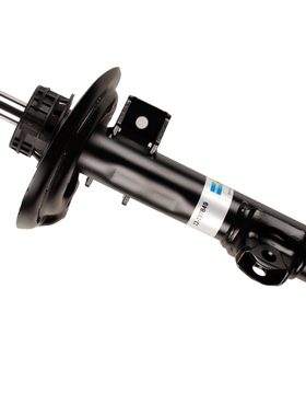 BILSTEIN B4 倍适登 避震 减震适用于奔驰E级 A207/C207 双门轿跑