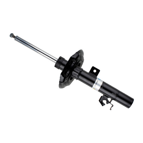 BILSTEIN B4避震倍适登减震适用于日产天籁 T32 雷诺 科雷傲 正品