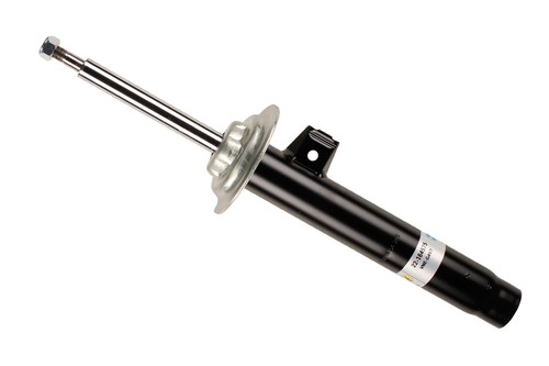BILSTEIN B4避震倍适登减震适用于大众 ID.4 X ID4 CROZZ 改装