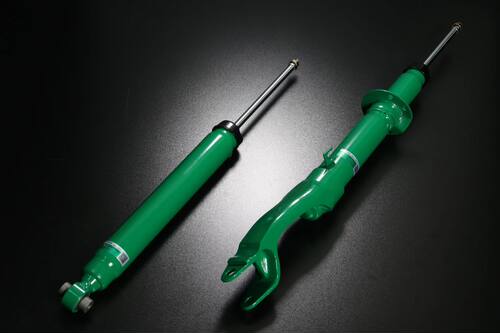 TEIN EnduraPro 避震 减震适用于CLS C257 E级 W213 T-MODEL S213