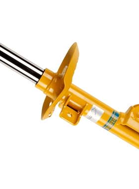 倍适登 bilstein B6避震减震适用于奔驰E级 W212 原厂正品改装