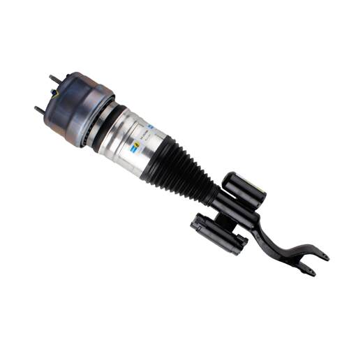 BILSTEIN B4 倍适登减震避震适用于 奔驰GLC AMG 空气悬挂电调