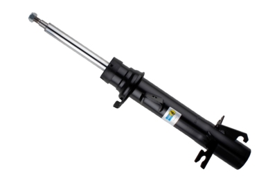 BILSTEIN B4避震倍适登减震适用于奔驰EQA H243 EQB X243 250 300