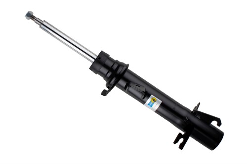 BILSTEIN B4避震倍适登减震适用于奔驰EQA H243 EQB X243 250 300