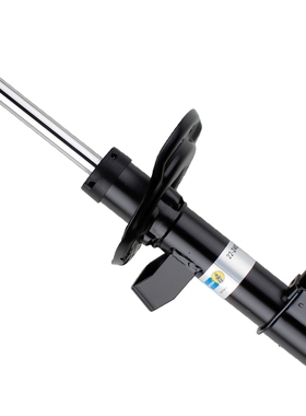 BILSTEIN B4避震倍适登减震适用于SMART 453 Renault Twingo 3