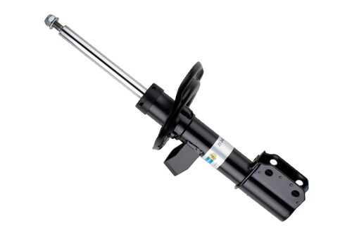 BILSTEIN B4避震倍适登减震适用于SMART 453 Renault Twingo 3