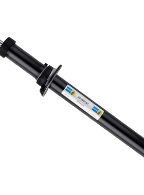 BILSTEIN B4 倍适登 避震 减震适用于奔驰E级 W213 C238 CLS级