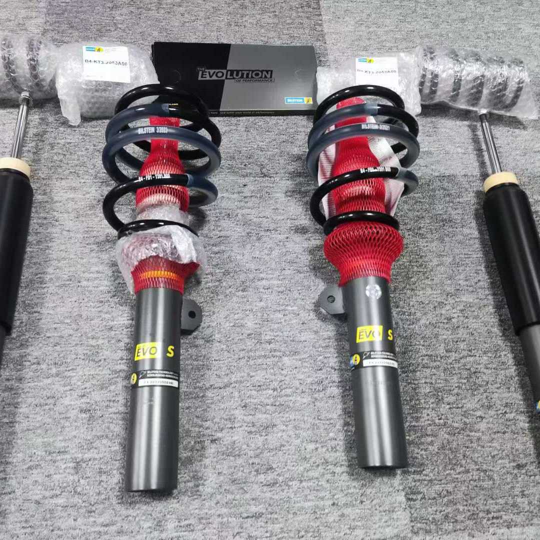 全新正品假一赔十德国进口