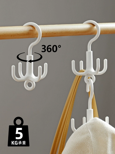 Вращение в гору и крючкам бесплатные пансионные сумки для хранения 5 кг