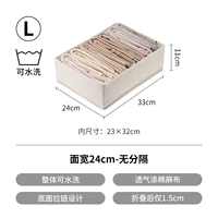 Ширина лица 24 см-нет разделение (можно промыть)