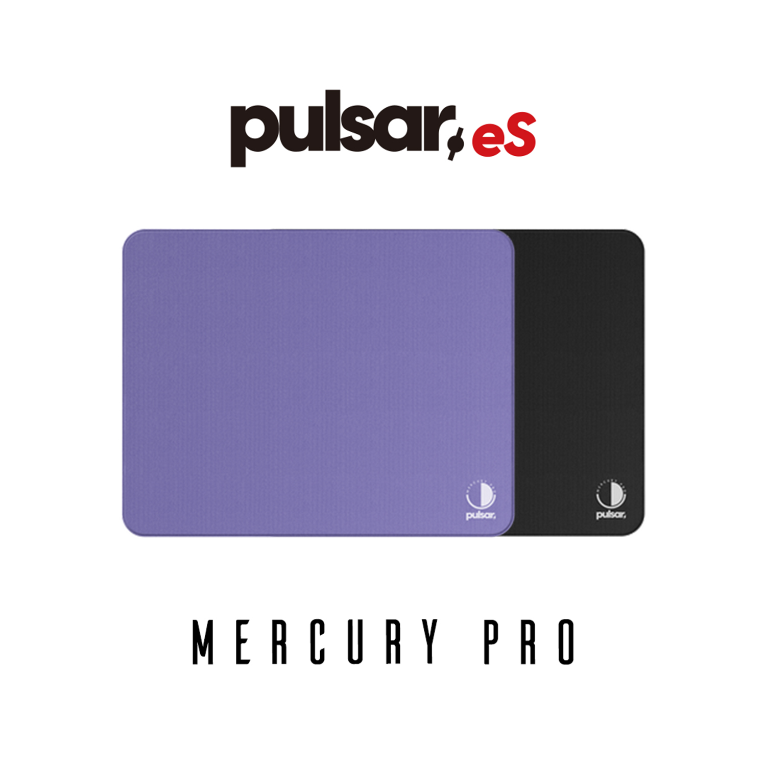 派世Pulsar水星MercuryPro