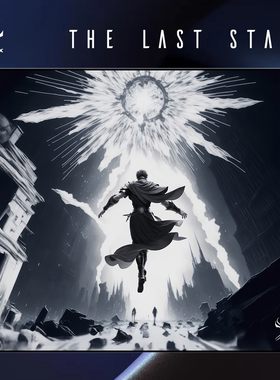 Tenta - x  鼠标垫合集