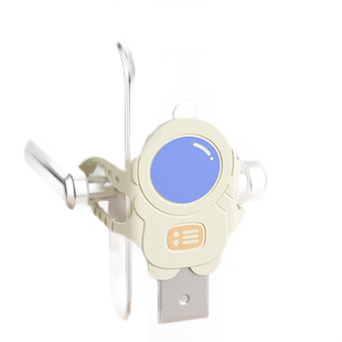 关门缓冲静音锁套防止门响门贴门锁神器防撞门夹垫关不紧器卧室房