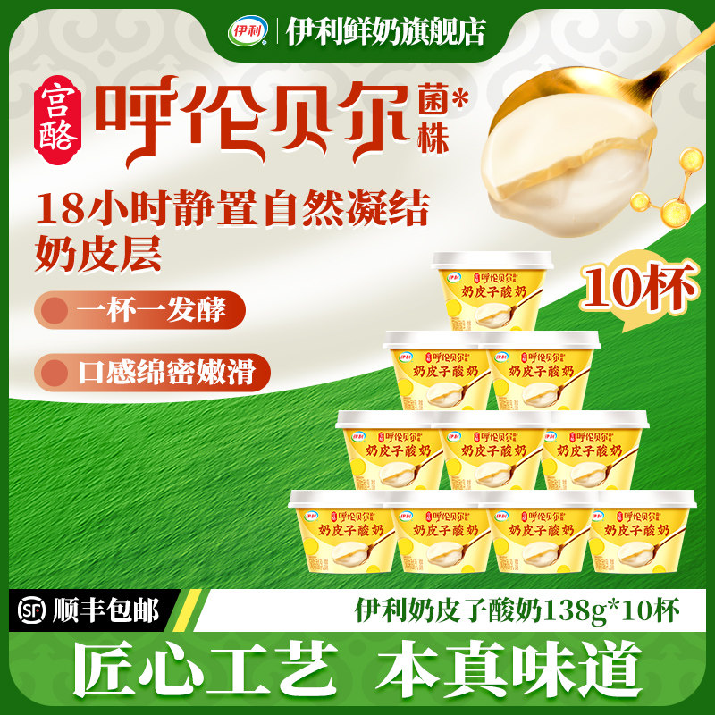 //img.alicdn.com/bao/uploaded/i1/2208626058094/O1CN01DDaPBq29f6u4uX8XA_!!4611686018427380590-0-item_pic.jpg