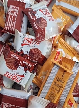 独立站测款方法 外贸独立站怎么测款