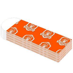 无痕双面胶高粘度胶带不留痕易拉胶家用代钉胶防水耐高温强力固定墙面无痕贴魔术贴可移除粘相框插排两面胶贴