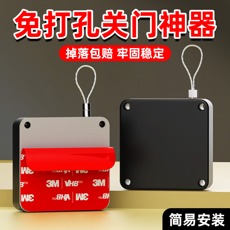 质量可靠耐用十年用坏包赔