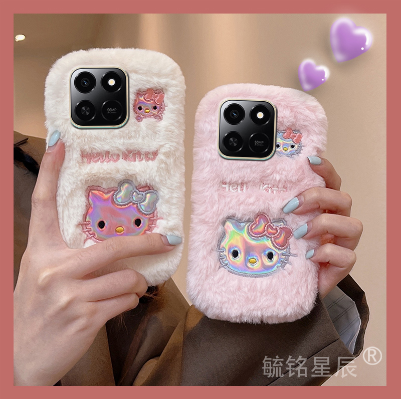 提前收藏加入购物车，优先发货