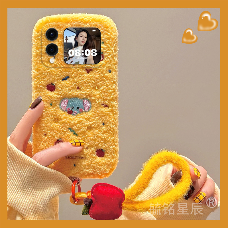 提前收藏加入购物车，优先发货