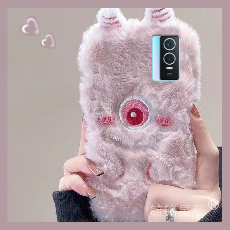 提前收藏加入购物车，优先发货