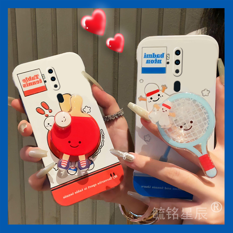 提前收藏加入购物车，优先发货