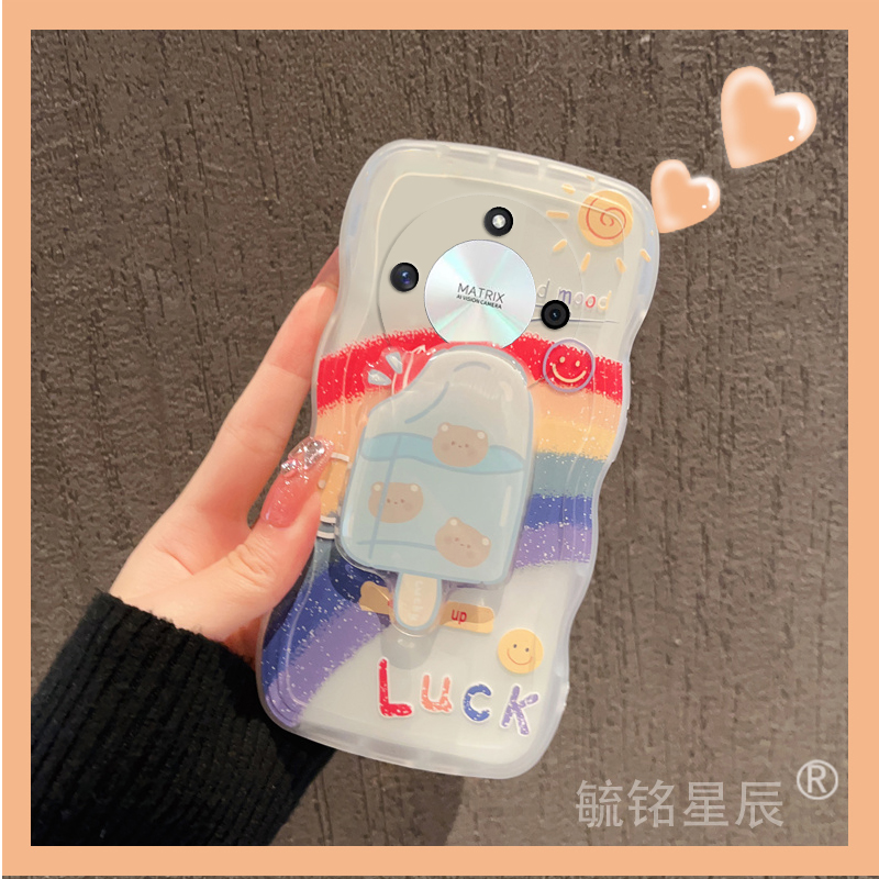 提前收藏加入购物车，优先发货