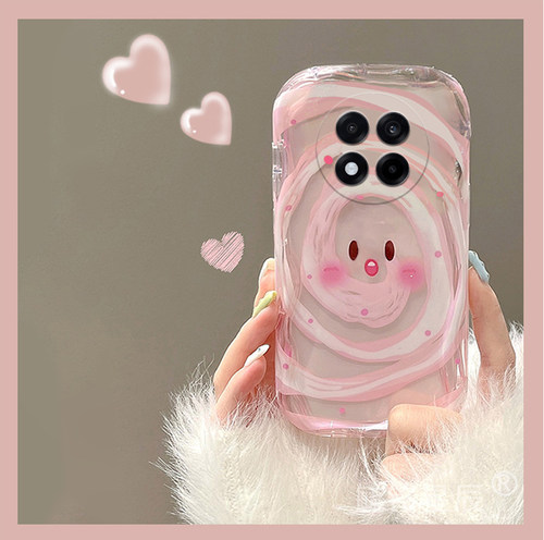 提前收藏加入购物车，优先发货